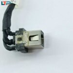 سوکت شارژ - لپ تاپ لنوو IP110-15IBY - Image 2