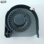 فن GPU - لپ تاپ دل PRECISION 7720 - Image 2