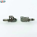 لولا - لپ تاپ دل LATITUDE 7410