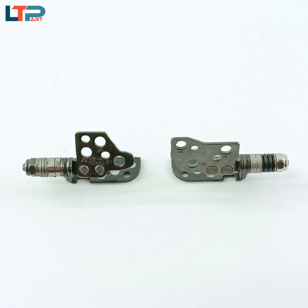 189-1.jpg لولا - لپ تاپ دل LATITUDE 7410 - Image 1