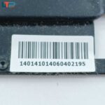 هیت سینک - لپ تاپ ایسوز TP300 - Image 3