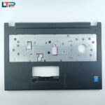 قاب C - لپ تاپ دل INSPIRON 15-3542