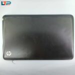 قاب A - لپ تاپ اچ پی DV7-6000