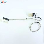 فلت تصویر - لپ تاپ ایسر ASPIRE S5-371