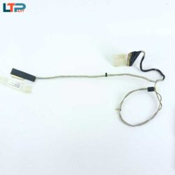 فلت تصویر - لپ تاپ ایسر ASPIRE S5-371