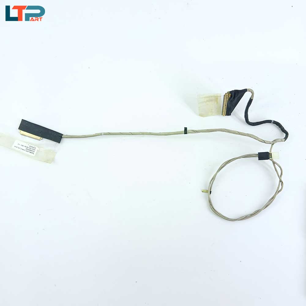 19-2.jpg فلت تصویر - لپ تاپ ایسر ASPIRE S5-371 - Image 1