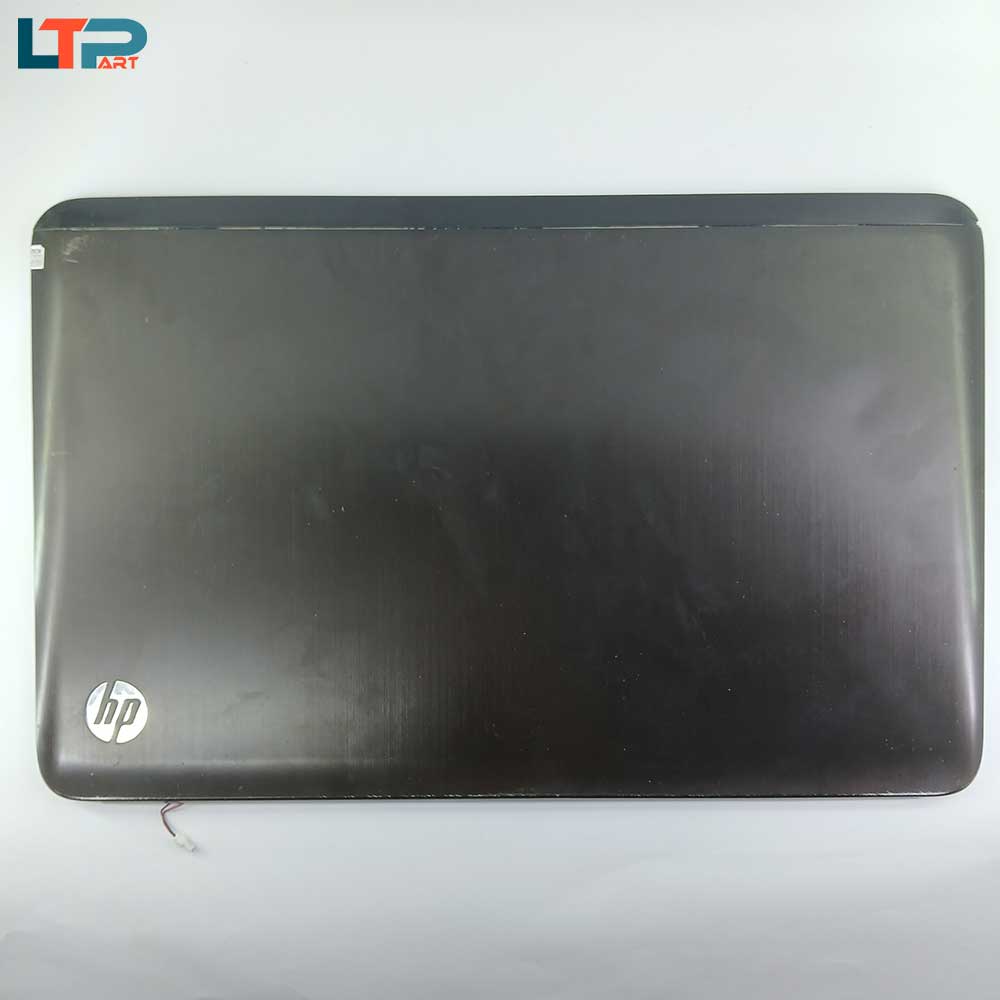 19.jpg قاب A - لپ تاپ اچ پی DV7-6000 - Image 1