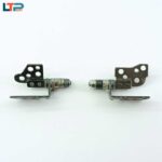 لولا - لپ تاپ دل LATITUDE 7410 - Image 2