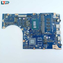 مادربرد CPU CORE I5 4210U - لپ تاپ ایسوز TP300