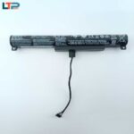 باتری - لپ تاپ لنوو IP110-15IBY