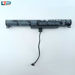 باتری - لپ تاپ لنوو IP110-15IBY