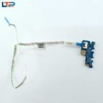 برد لایت - لپ تاپ دل PRECISION 7720