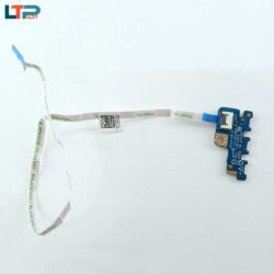 برد لایت - لپ تاپ دل PRECISION 7720