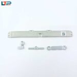 اکسسوری - لپ تاپ دل LATITUDE 7410