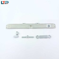 اکسسوری - لپ تاپ دل LATITUDE 7410