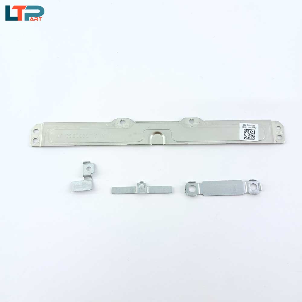 191-1.jpg اکسسوری - لپ تاپ دل LATITUDE 7410 - Image 1