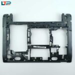 قاب D - لپ تاپ ایسر CHROMBOOK C710