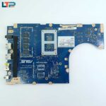 مادربرد CPU CORE I5 4210U - لپ تاپ ایسوز TP300 - Image 2