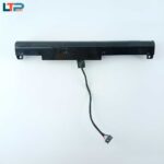 باتری - لپ تاپ لنوو IP110-15IBY - Image 2