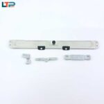 اکسسوری - لپ تاپ دل LATITUDE 7410 - Image 2