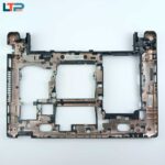 قاب D - لپ تاپ ایسر CHROMBOOK C710 - Image 2