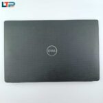 قاب A - لپ تاپ دل LATITUDE 7410