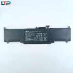 باتری C31N1339 - لپ تاپ ایسوز TP300