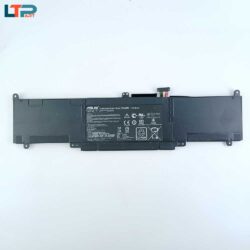 باتری C31N1339 - لپ تاپ ایسوز TP300