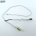 فلت تصویر - لپ تاپ لنوو IP110-15IBY