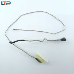 فلت تصویر - لپ تاپ لنوو IP110-15IBY