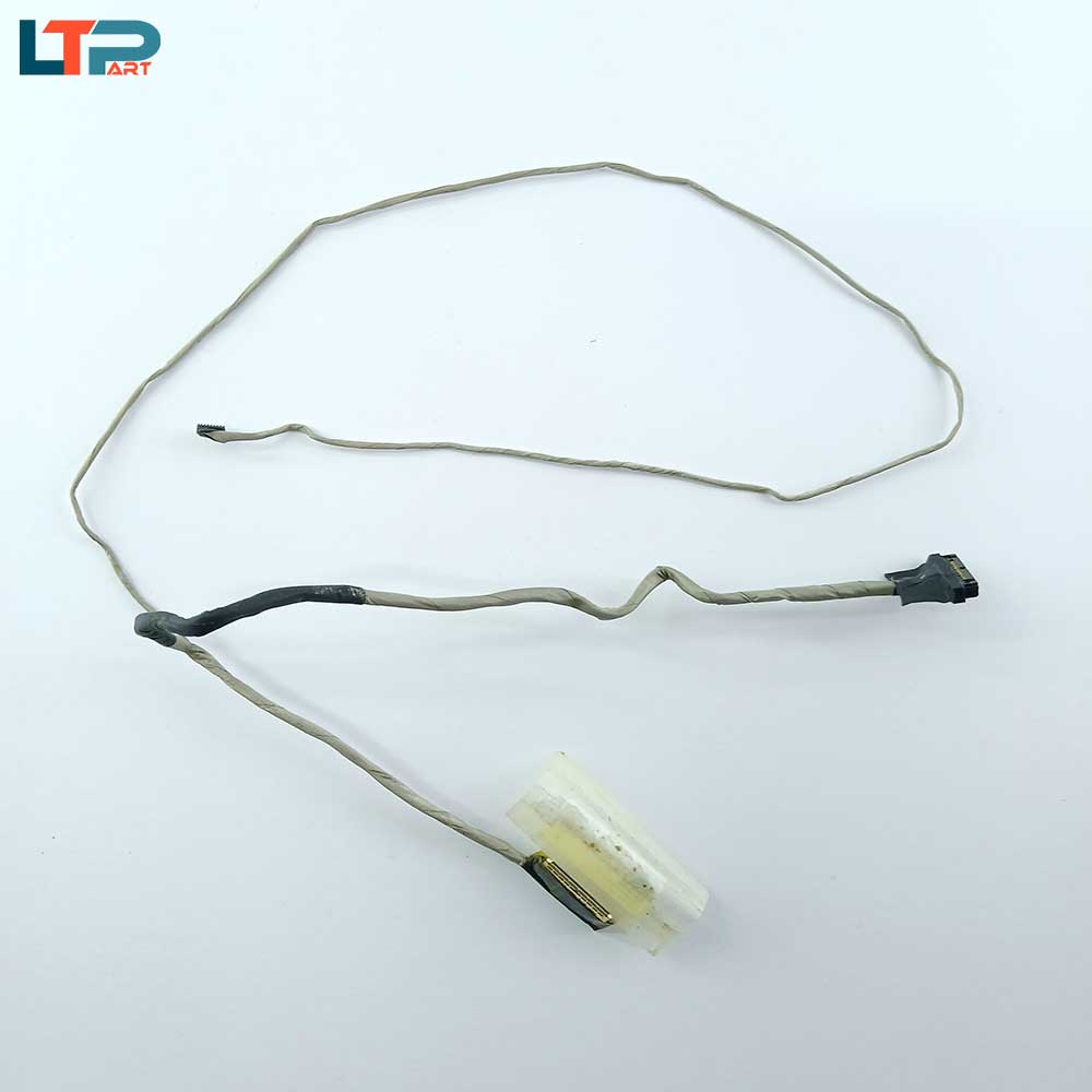 193-3.jpg فلت تصویر - لپ تاپ لنوو IP110-15IBY - Image 1