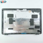 قاب A - لپ تاپ دل LATITUDE 7410 - Image 2