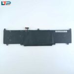 باتری C31N1339 - لپ تاپ ایسوز TP300 - Image 2