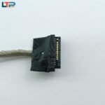 فلت تصویر - لپ تاپ لنوو IP110-15IBY - Image 2