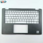 قاب C - لپ تاپ دل LATITUDE 7410