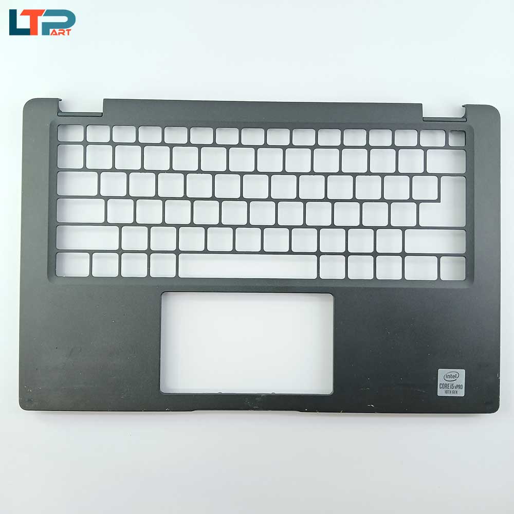 195-1.jpg قاب C - لپ تاپ دل LATITUDE 7410 - Image 1