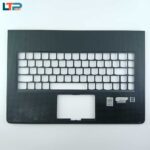 قاب C - لپ تاپ لنوو YOGA 3 PRO-1370