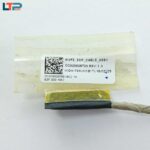 فلت تصویر - لپ تاپ لنوو IP110-15IBY - Image 3