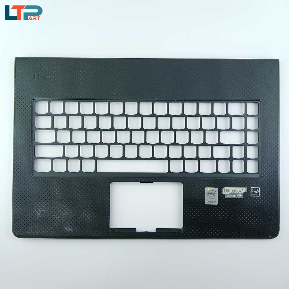 195.jpg قاب C - لپ تاپ لنوو YOGA 3 PRO-1370 - Image 1