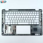 قاب C - لپ تاپ دل LATITUDE 7410 - Image 2