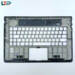 قاب C - لپ تاپ لنوو YOGA 3 PRO-1370 - Image 2