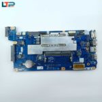 مادربرد CELERON - لپ تاپ لنوو IP110-15IBY