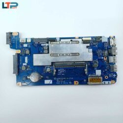 مادربرد CELERON - لپ تاپ لنوو IP110-15IBY
