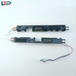 اسپیکر - لپ تاپ دل PRECISION 7720