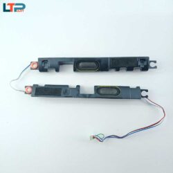 اسپیکر - لپ تاپ دل PRECISION 7720