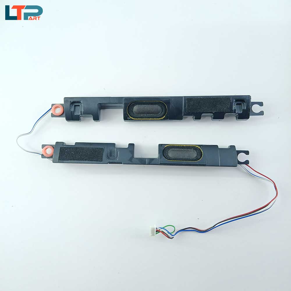 196-4.jpg اسپیکر - لپ تاپ دل PRECISION 7720 - Image 1