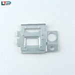 نگهدارنده برد فینگرپرینت - لپ تاپ اچ پی ELITEBOOK 850 G5/G6