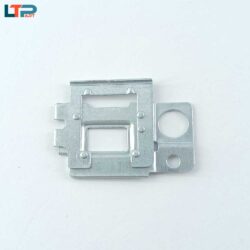 نگهدارنده برد فینگرپرینت - لپ تاپ اچ پی ELITEBOOK 850 G5/G6