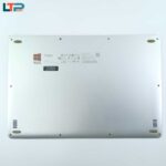 قاب D - لپ تاپ لنوو YOGA 3 PRO-1370