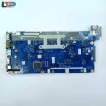 مادربرد CELERON - لپ تاپ لنوو IP110-15IBY - Image 2